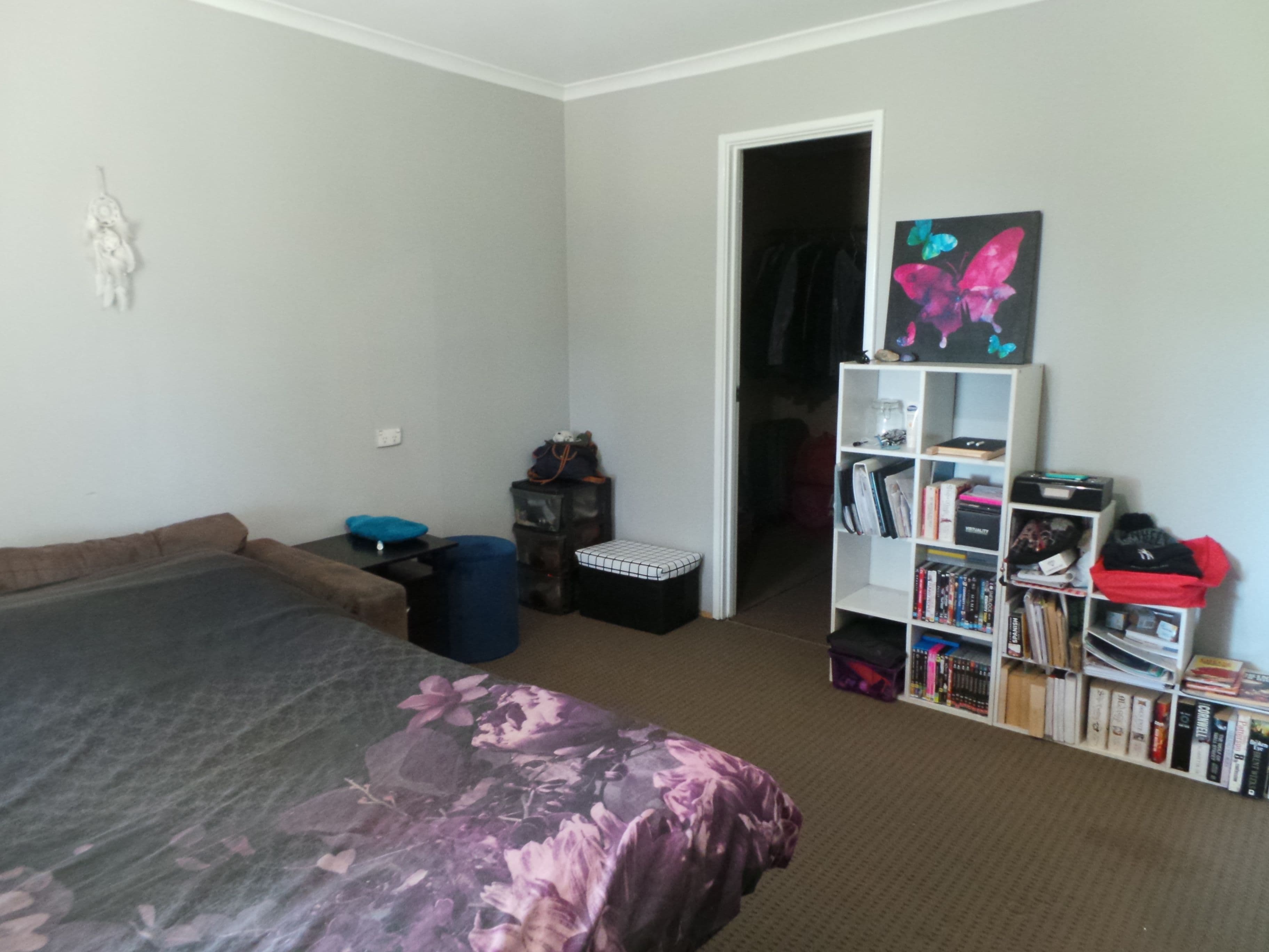 80 Sixth Avenue, Kendenup WA 6323, Kendenup - Thumbnail 6