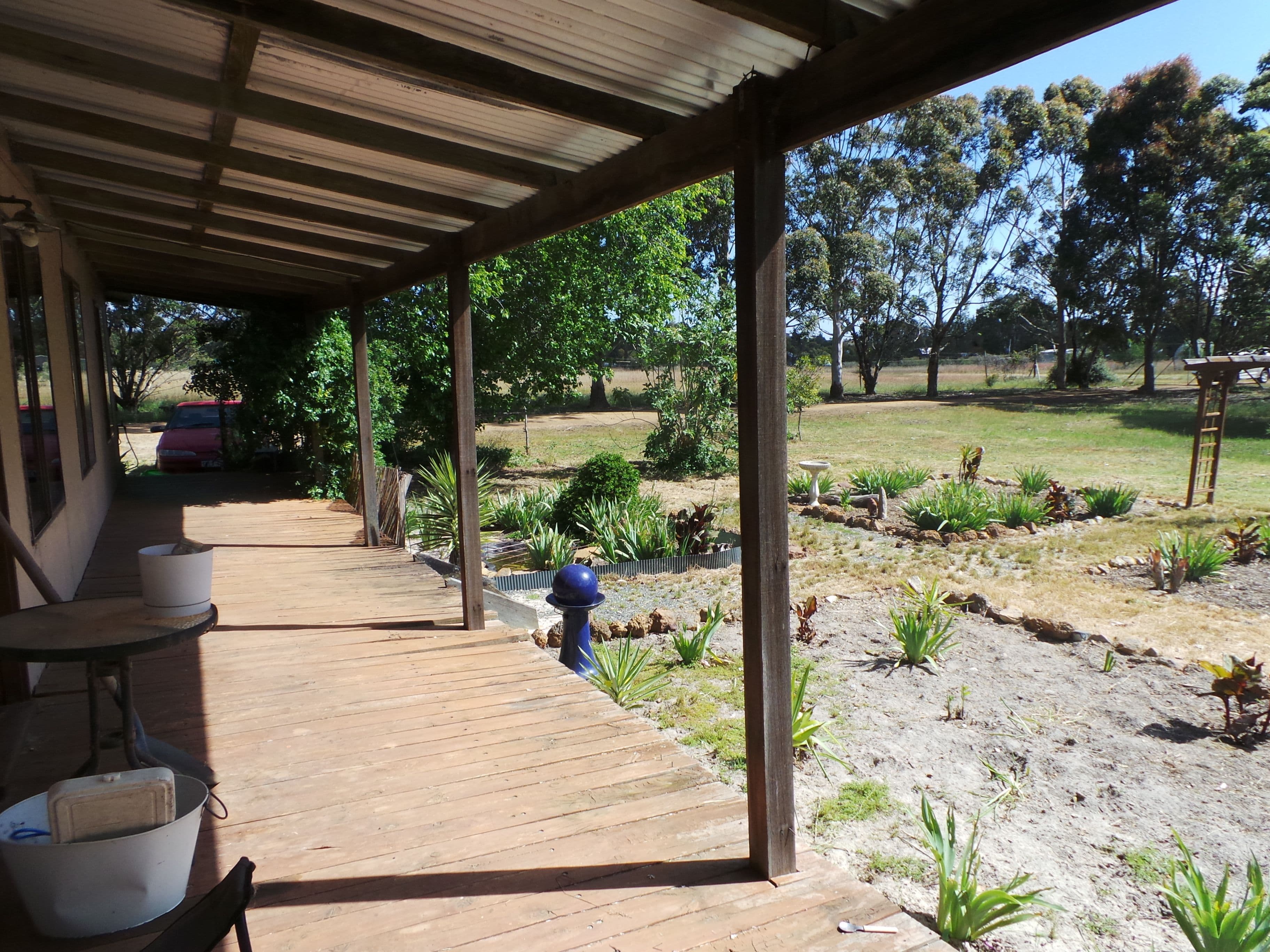 80 Sixth Avenue, Kendenup WA 6323, Kendenup - Thumbnail 7