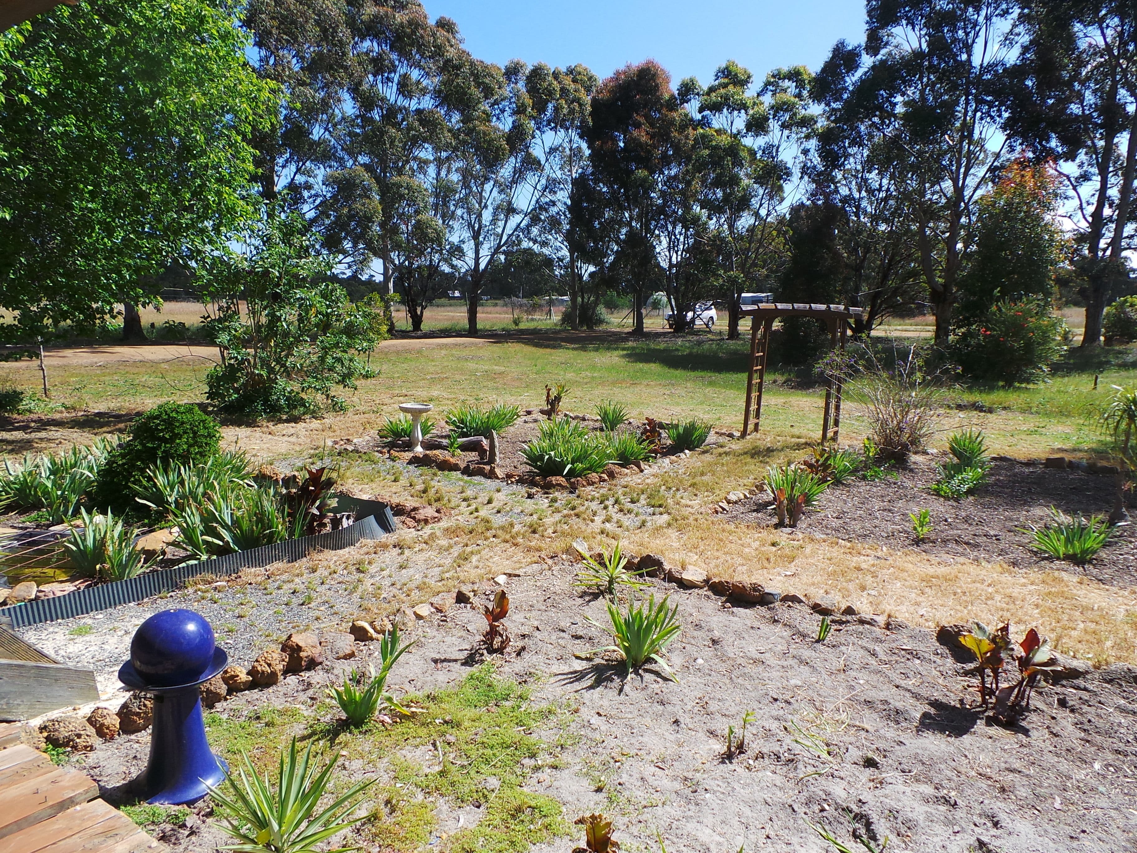 80 Sixth Avenue, Kendenup WA 6323, Kendenup - Thumbnail 8