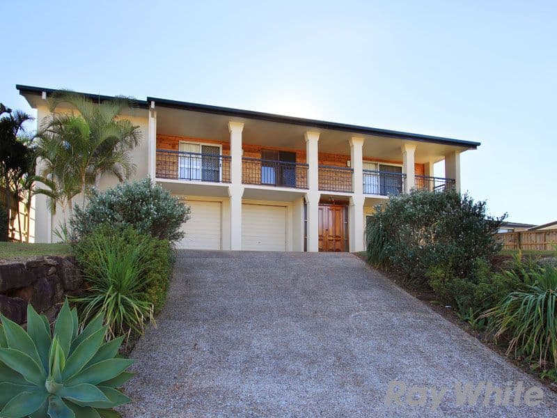 6 Canopus Street, BRIDGEMAN DOWNS QLD 4035, Bridgeman Downs - Image 1