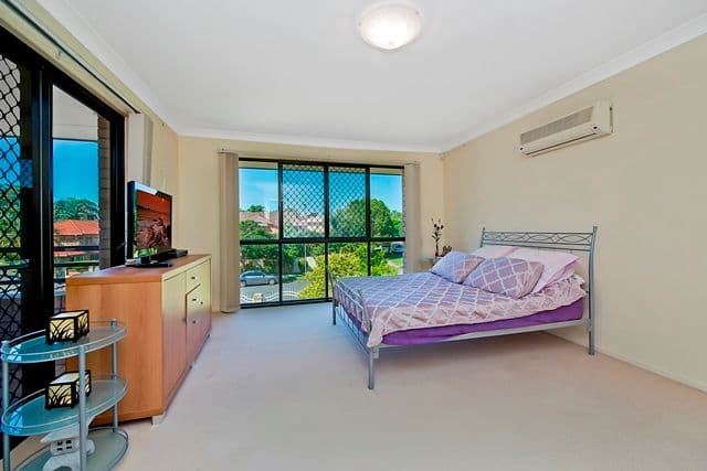 32 Honeysuckle Way, CALAMVALE QLD 4116, Calamvale - Thumbnail 8