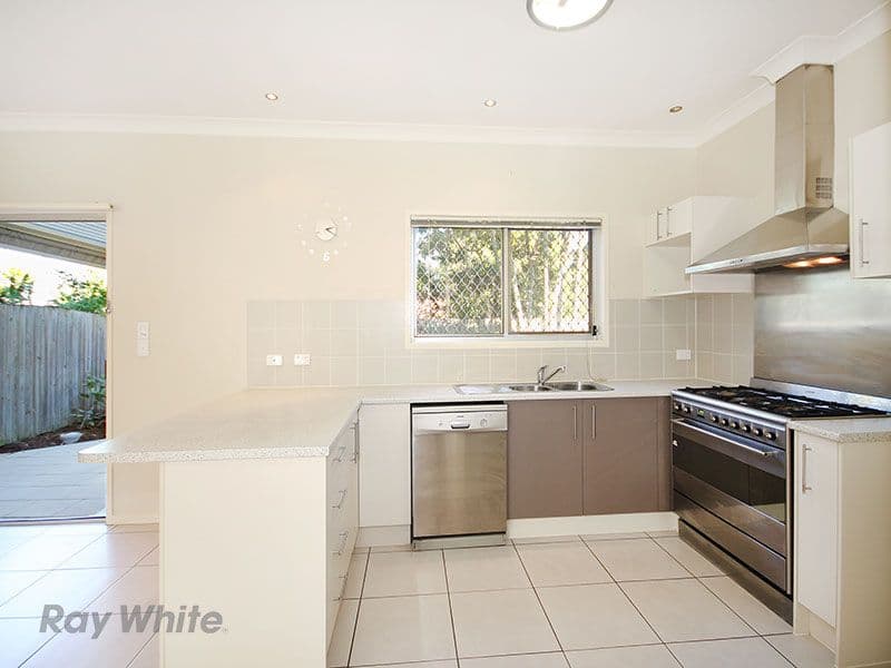 550 Sherwood Road, SHERWOOD QLD 4075, Sherwood - Thumbnail 3
