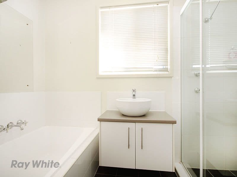 550 Sherwood Road, SHERWOOD QLD 4075, Sherwood - Thumbnail 4
