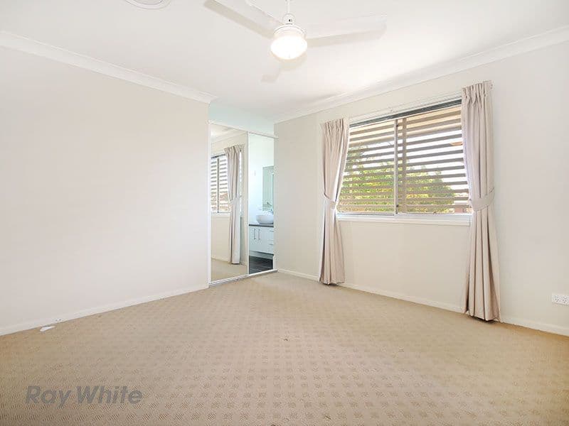 550 Sherwood Road, SHERWOOD QLD 4075, Sherwood - Thumbnail 5