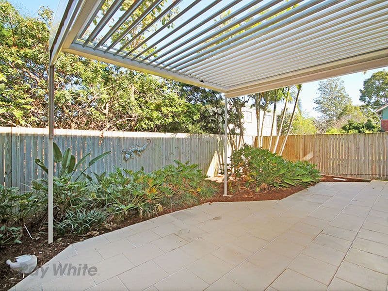 550 Sherwood Road, SHERWOOD QLD 4075, Sherwood - Thumbnail 6