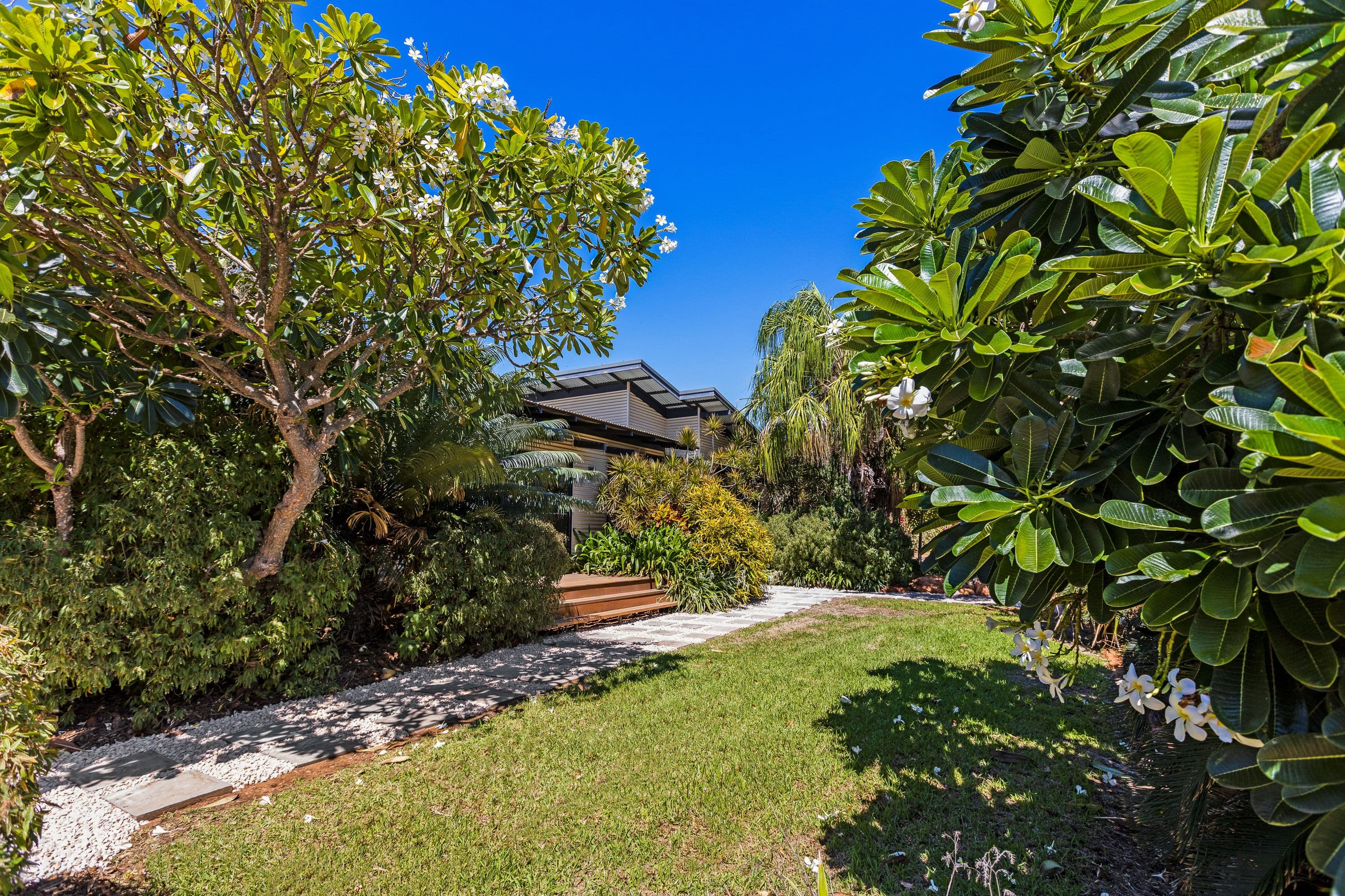 6 Marul Road, Cable Beach WA 6726, Cable Beach - Image 1