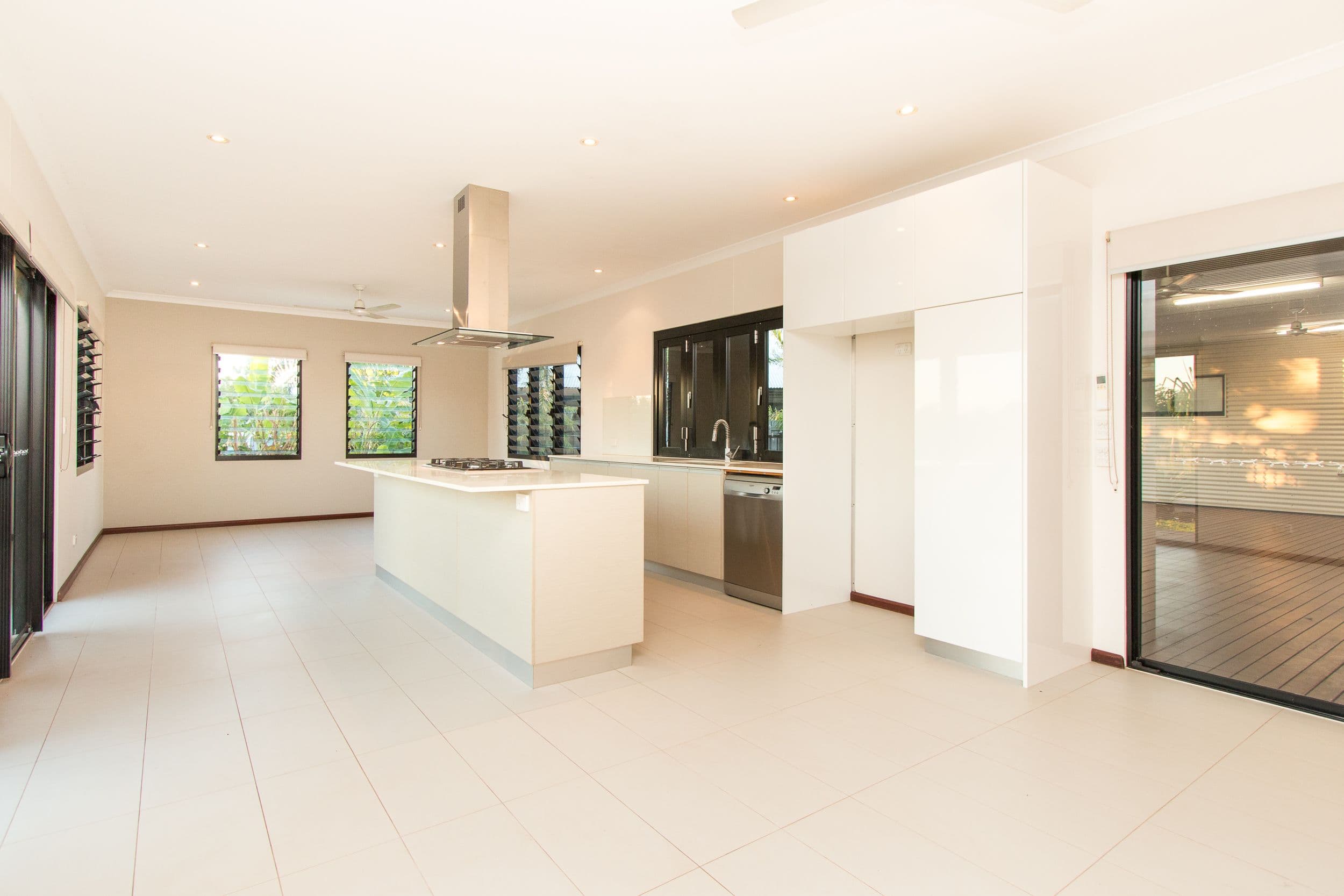 6 Marul Road, Cable Beach WA 6726, Cable Beach - Thumbnail 2
