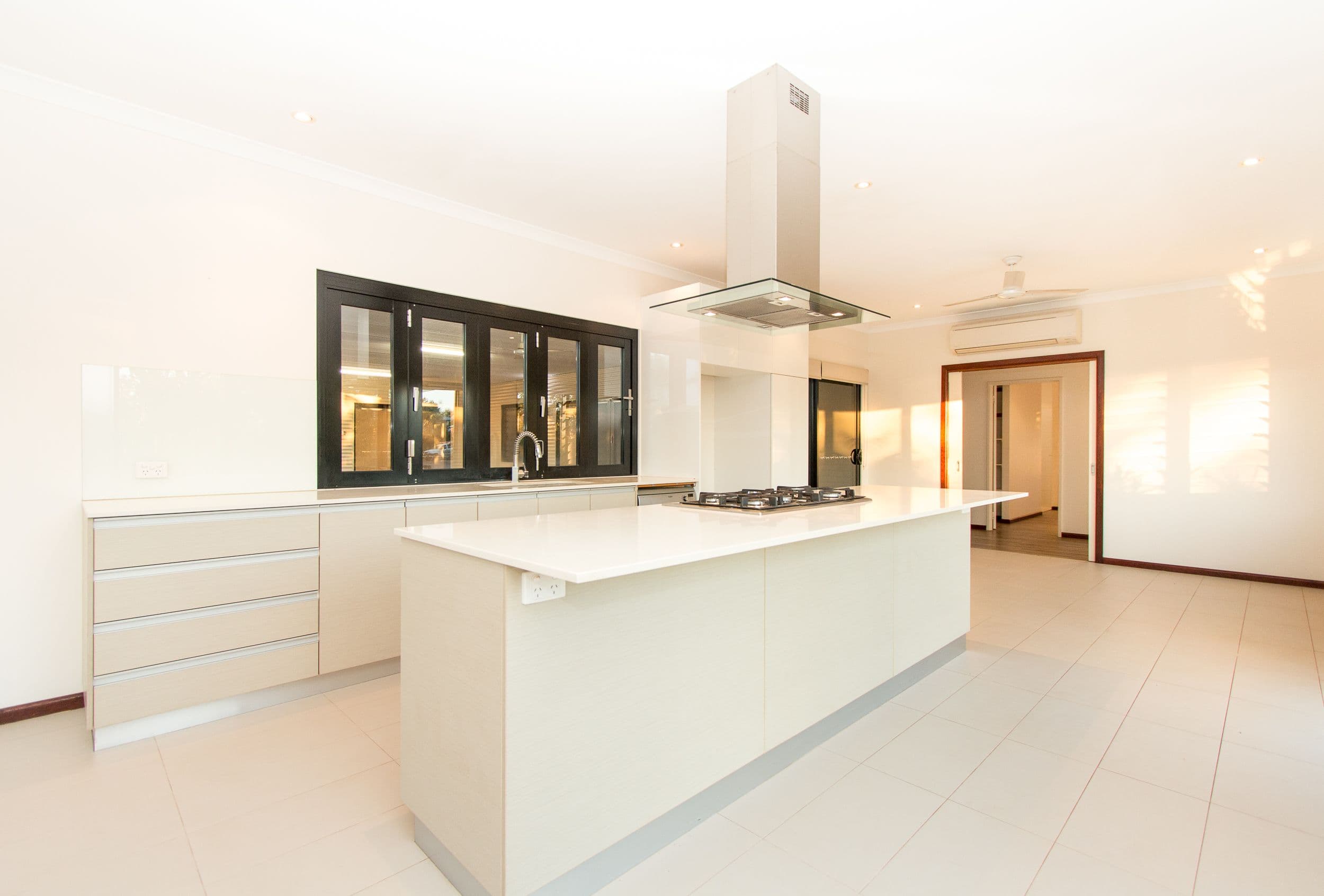 6 Marul Road, Cable Beach WA 6726, Cable Beach - Thumbnail 5
