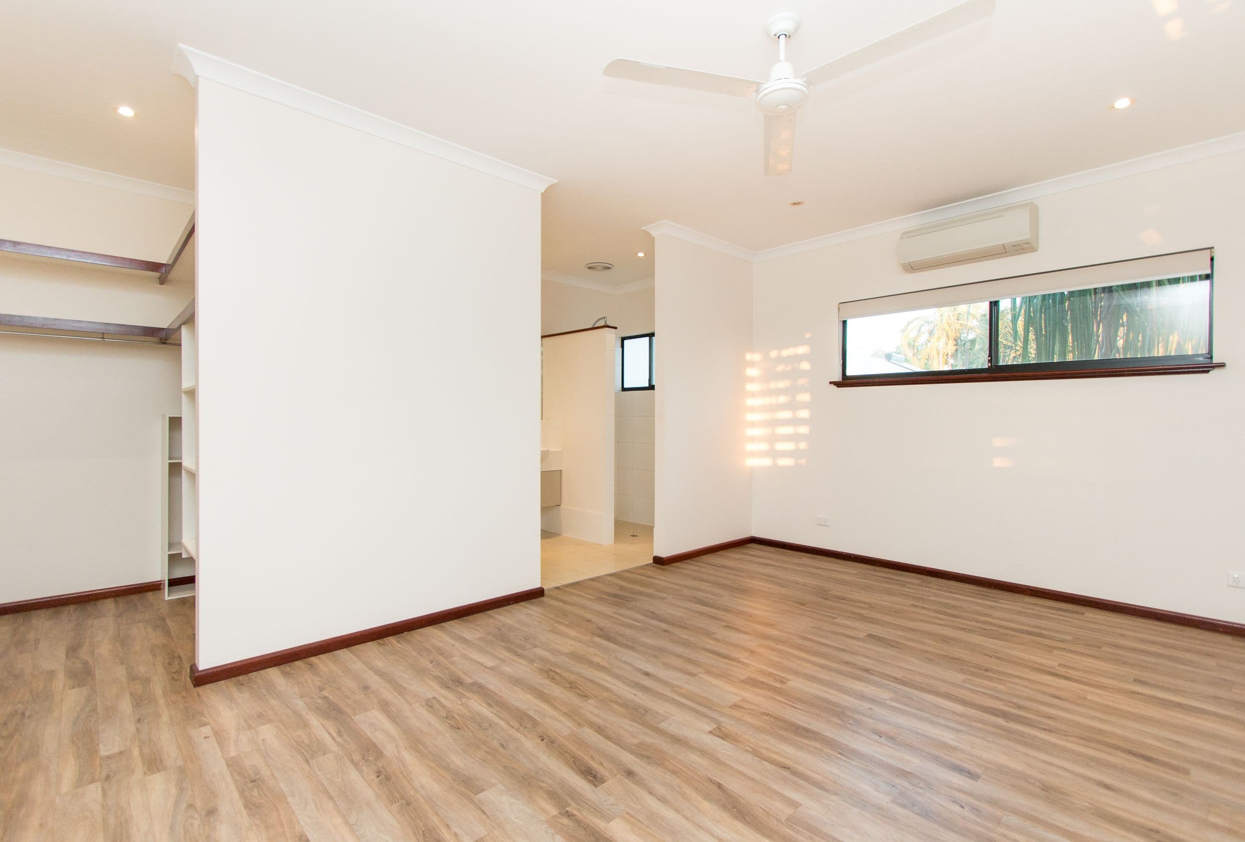6 Marul Road, Cable Beach WA 6726, Cable Beach - Thumbnail 6