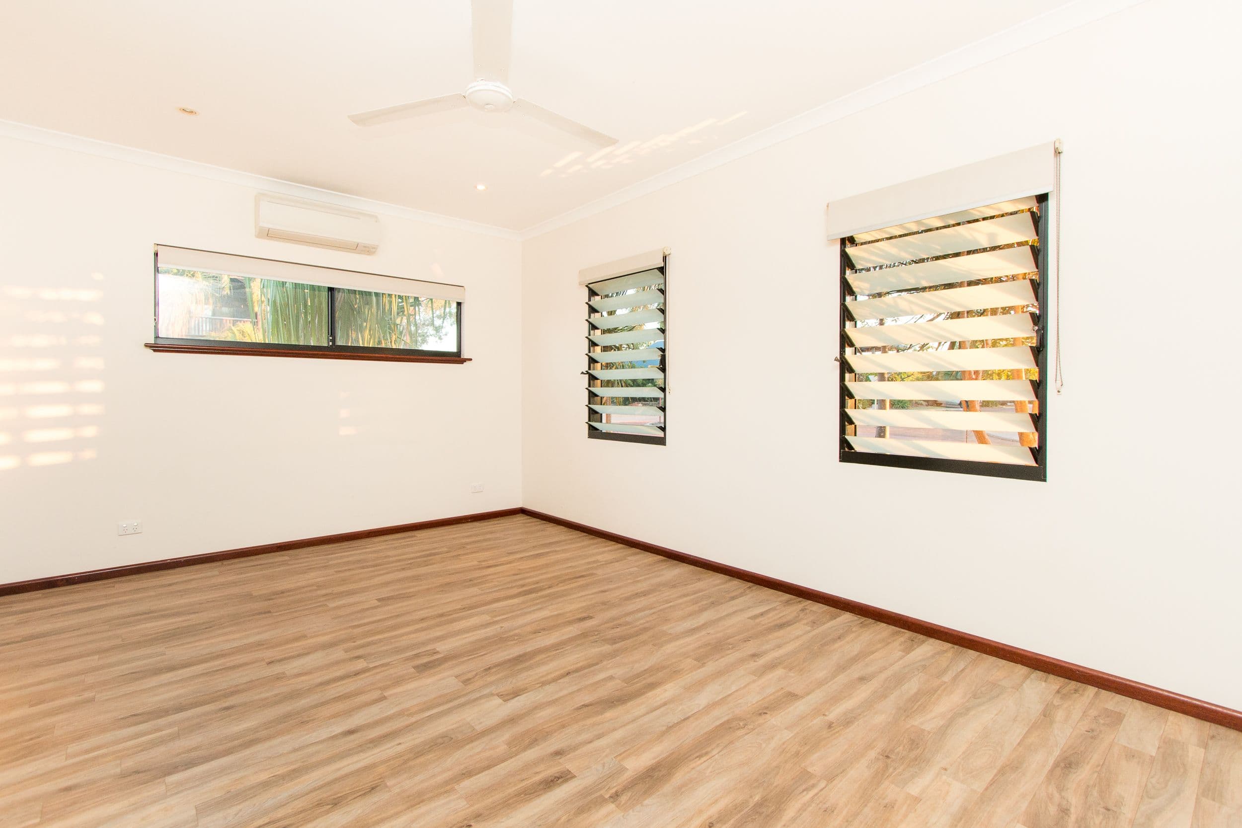 6 Marul Road, Cable Beach WA 6726, Cable Beach - Thumbnail 7