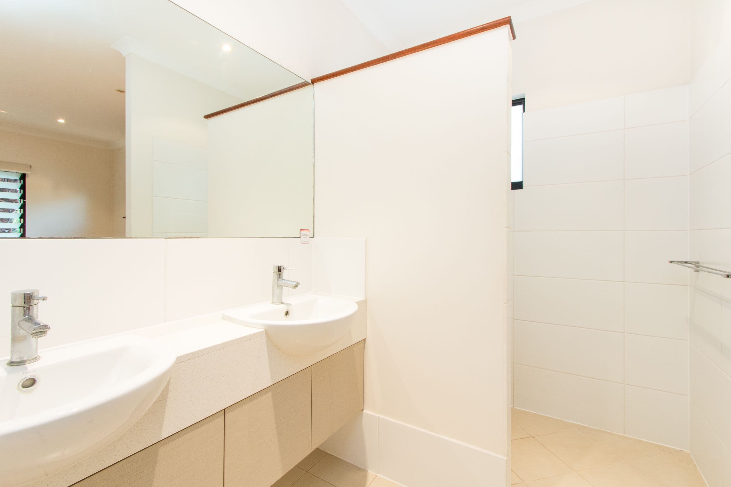 6 Marul Road, Cable Beach WA 6726, Cable Beach - Thumbnail 8