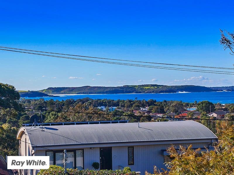 5 Lindsay Avenue, KIAMA DOWNS NSW 2533, Kiama Downs - Image 1