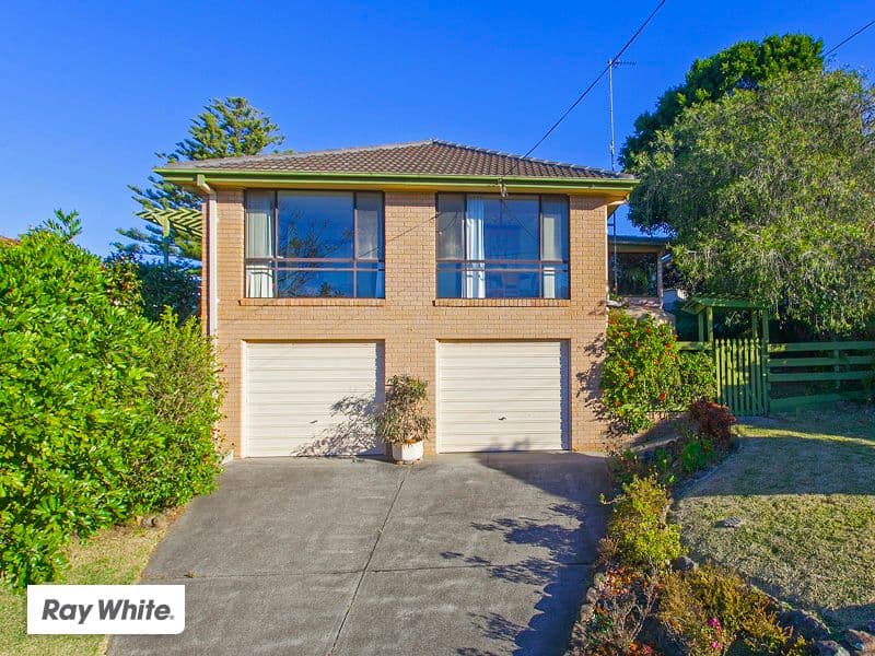 5 Lindsay Avenue, KIAMA DOWNS NSW 2533, Kiama Downs - Thumbnail 2