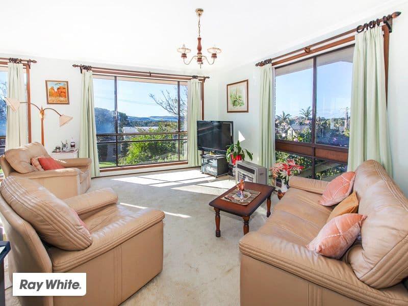 5 Lindsay Avenue, KIAMA DOWNS NSW 2533, Kiama Downs - Thumbnail 3