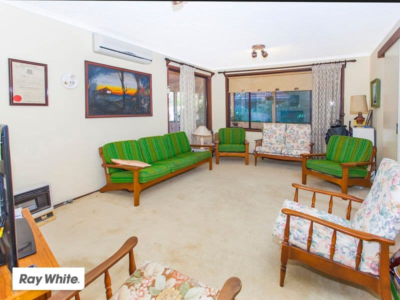 5 Lindsay Avenue, KIAMA DOWNS NSW 2533, Kiama Downs - Thumbnail 4