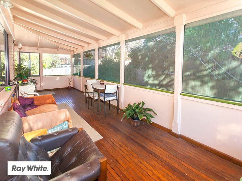 5 Lindsay Avenue, KIAMA DOWNS NSW 2533, Kiama Downs - Thumbnail 5