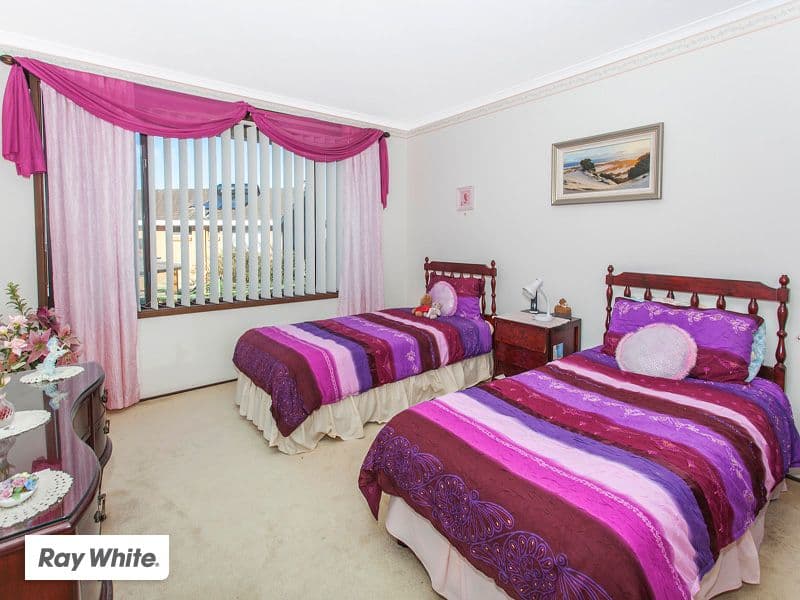 5 Lindsay Avenue, KIAMA DOWNS NSW 2533, Kiama Downs - Thumbnail 6