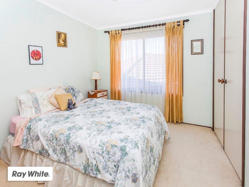 5 Lindsay Avenue, KIAMA DOWNS NSW 2533, Kiama Downs - Thumbnail 7