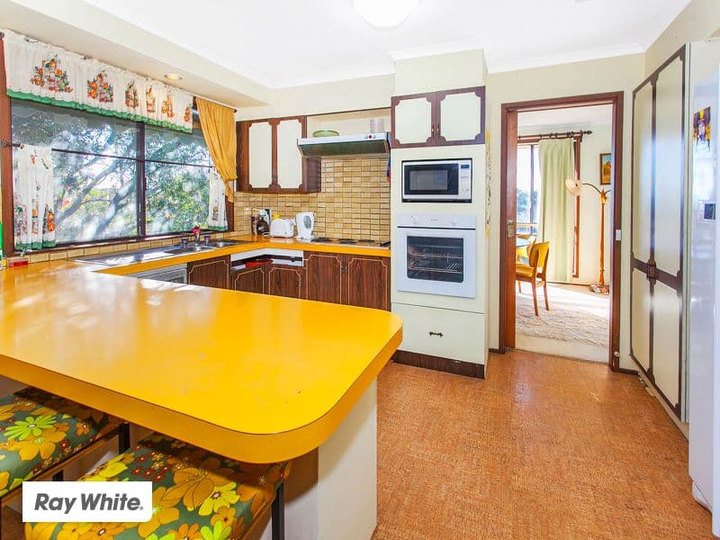 5 Lindsay Avenue, KIAMA DOWNS NSW 2533, Kiama Downs - Thumbnail 8