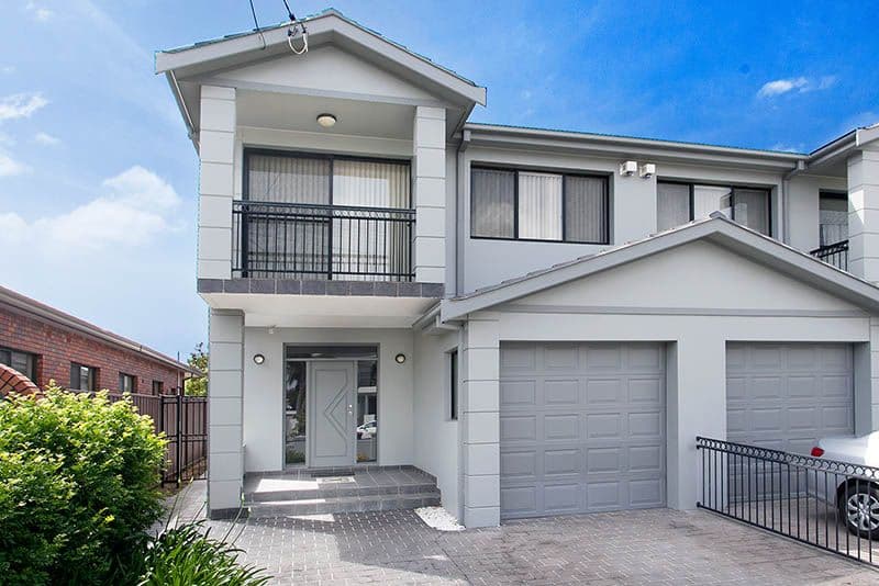 3A Reading Road, BRIGHTON-LE-SANDS NSW 2216, Brighton-Le-Sands - Image 1