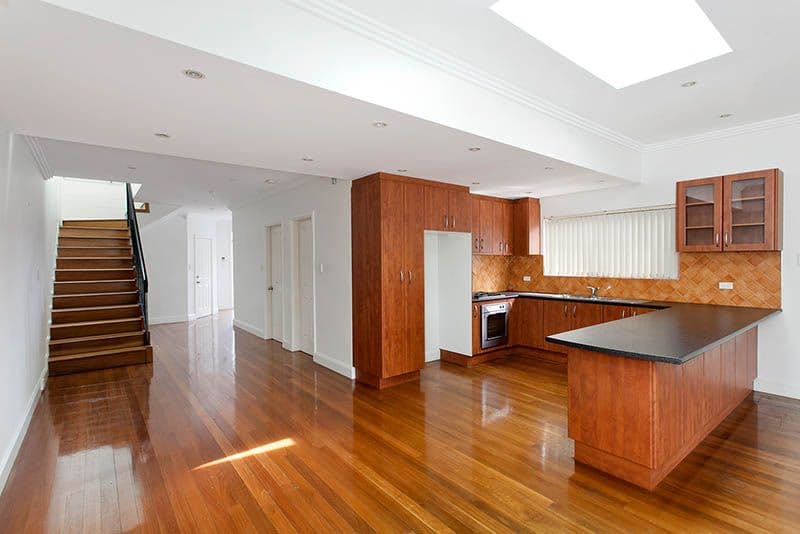 3A Reading Road, BRIGHTON-LE-SANDS NSW 2216, Brighton-Le-Sands - Thumbnail 2