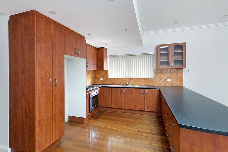 3A Reading Road, BRIGHTON-LE-SANDS NSW 2216, Brighton-Le-Sands - Thumbnail 3
