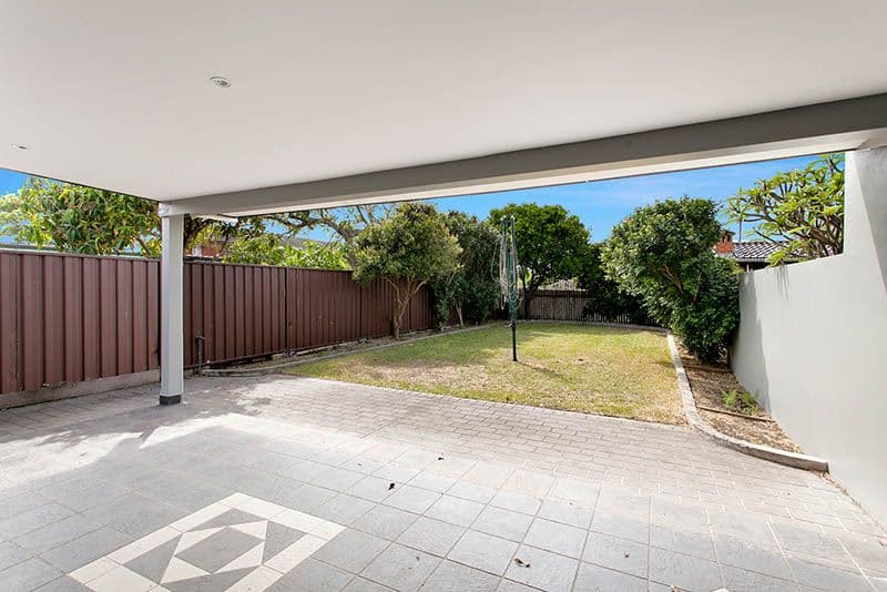 3A Reading Road, BRIGHTON-LE-SANDS NSW 2216, Brighton-Le-Sands - Thumbnail 4