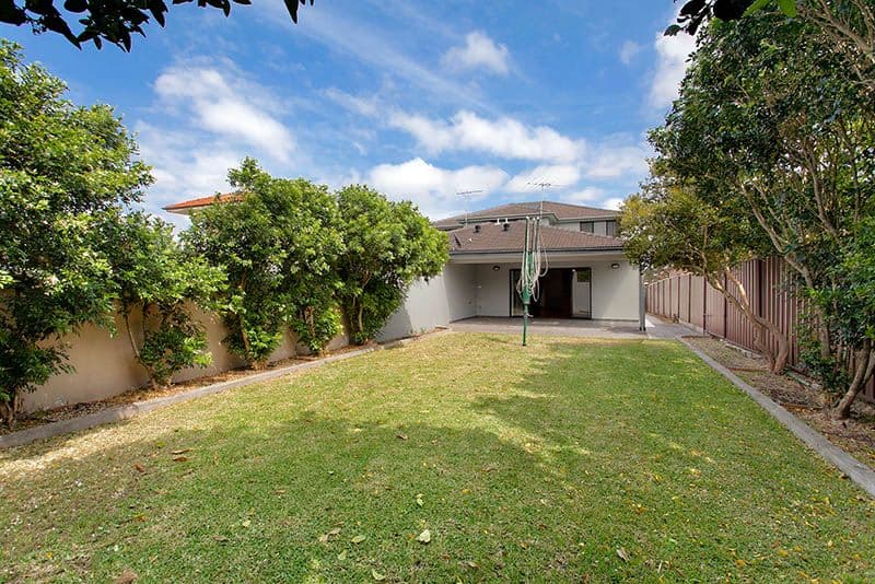 3A Reading Road, BRIGHTON-LE-SANDS NSW 2216, Brighton-Le-Sands - Thumbnail 5