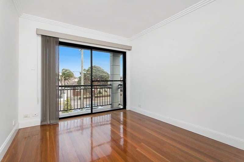 3A Reading Road, BRIGHTON-LE-SANDS NSW 2216, Brighton-Le-Sands - Thumbnail 6