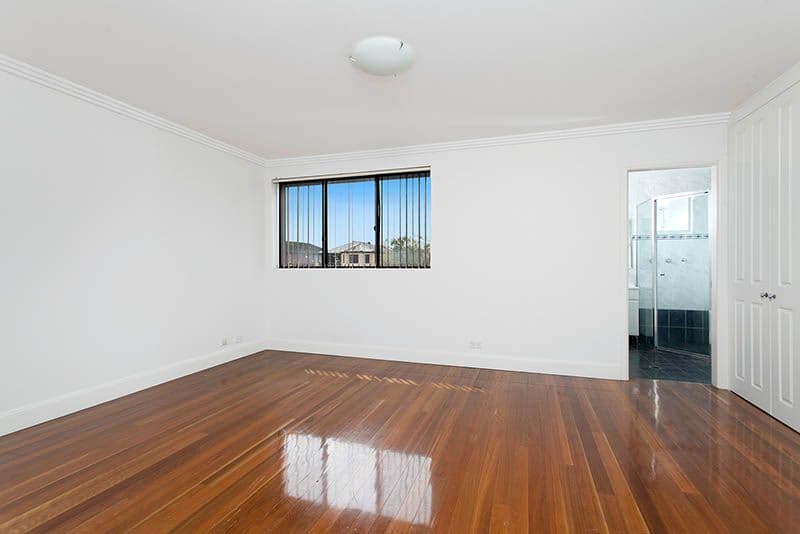 3A Reading Road, BRIGHTON-LE-SANDS NSW 2216, Brighton-Le-Sands - Thumbnail 7