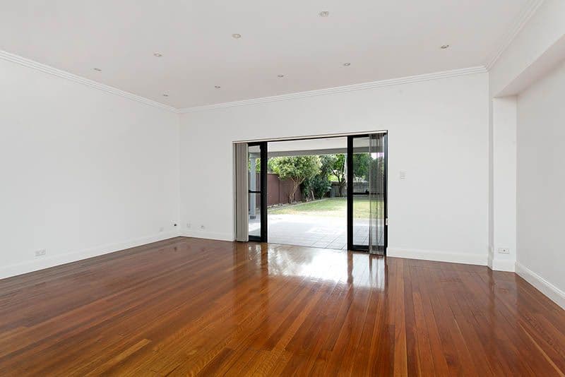 3A Reading Road, BRIGHTON-LE-SANDS NSW 2216, Brighton-Le-Sands - Thumbnail 8
