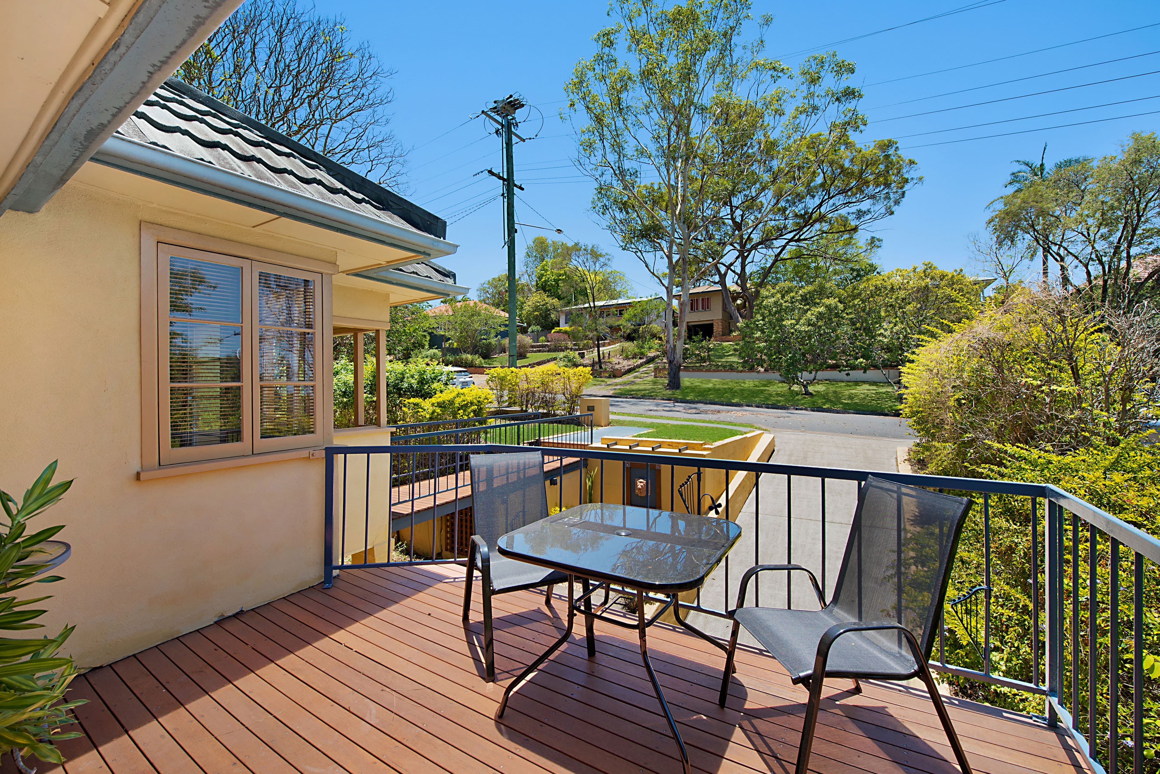 10 Quentin Street, Chapel Hill QLD 4069, Chapel Hill - Thumbnail 2