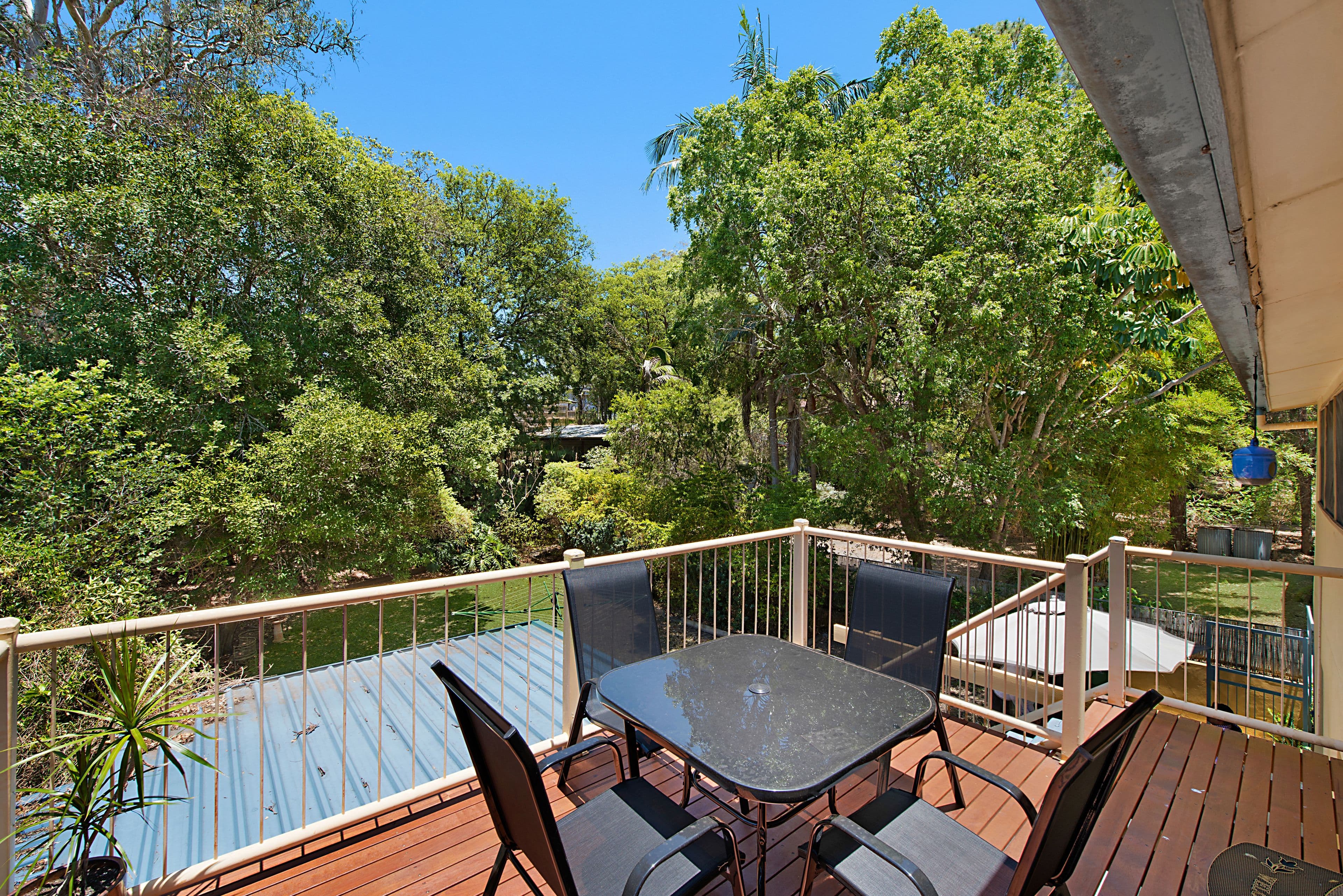 10 Quentin Street, Chapel Hill QLD 4069, Chapel Hill - Thumbnail 4