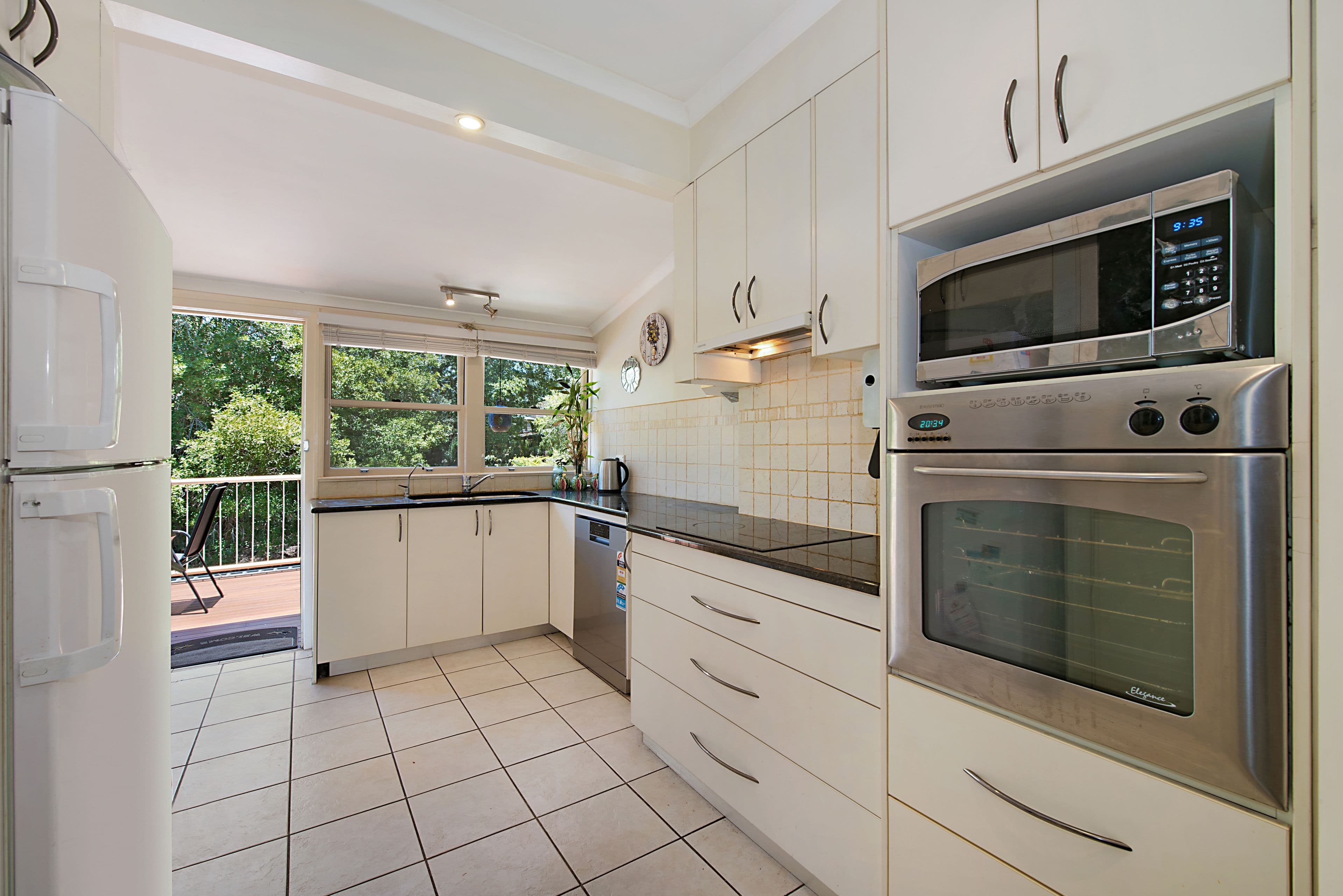 10 Quentin Street, Chapel Hill QLD 4069, Chapel Hill - Thumbnail 6