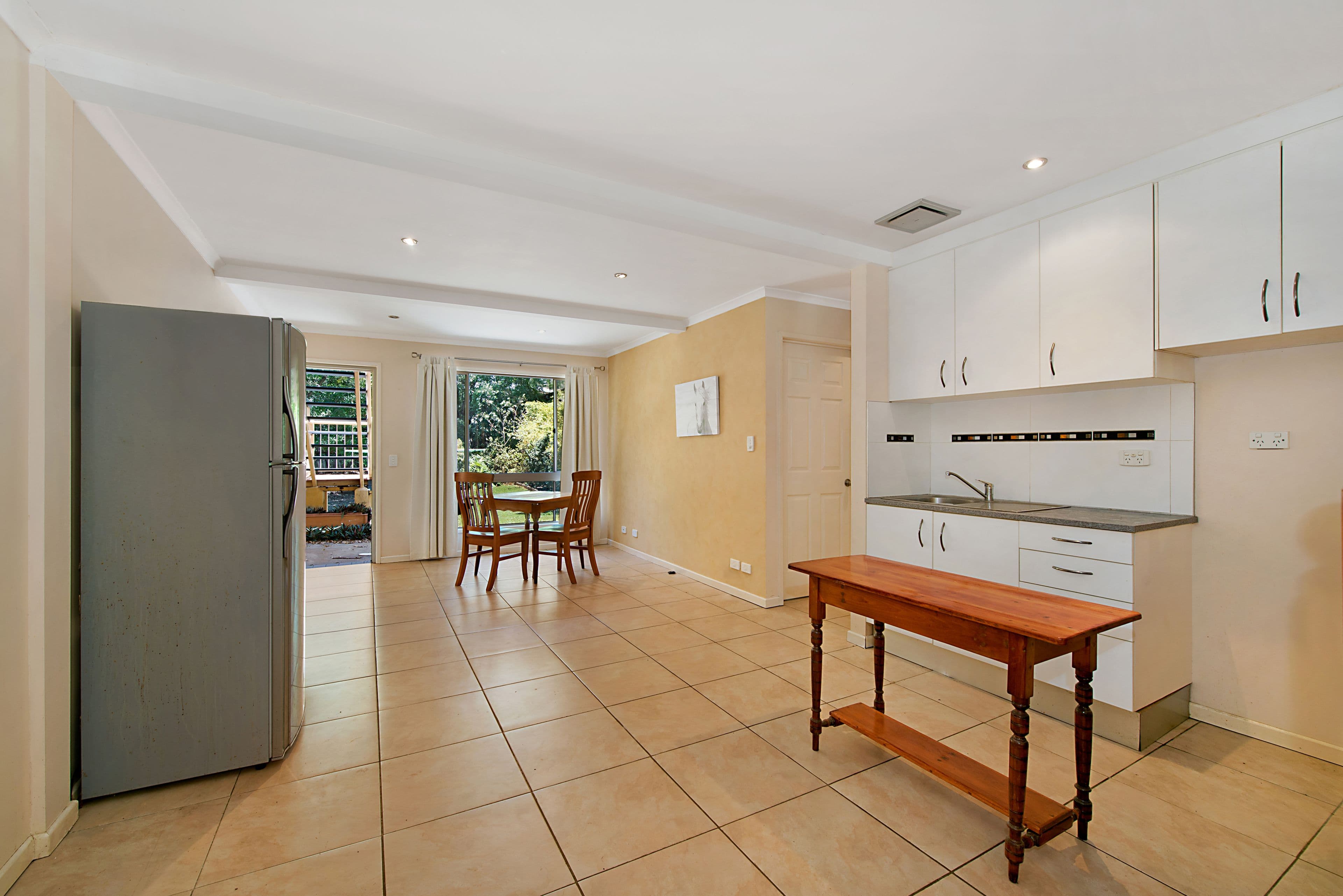 10 Quentin Street, Chapel Hill QLD 4069, Chapel Hill - Thumbnail 7