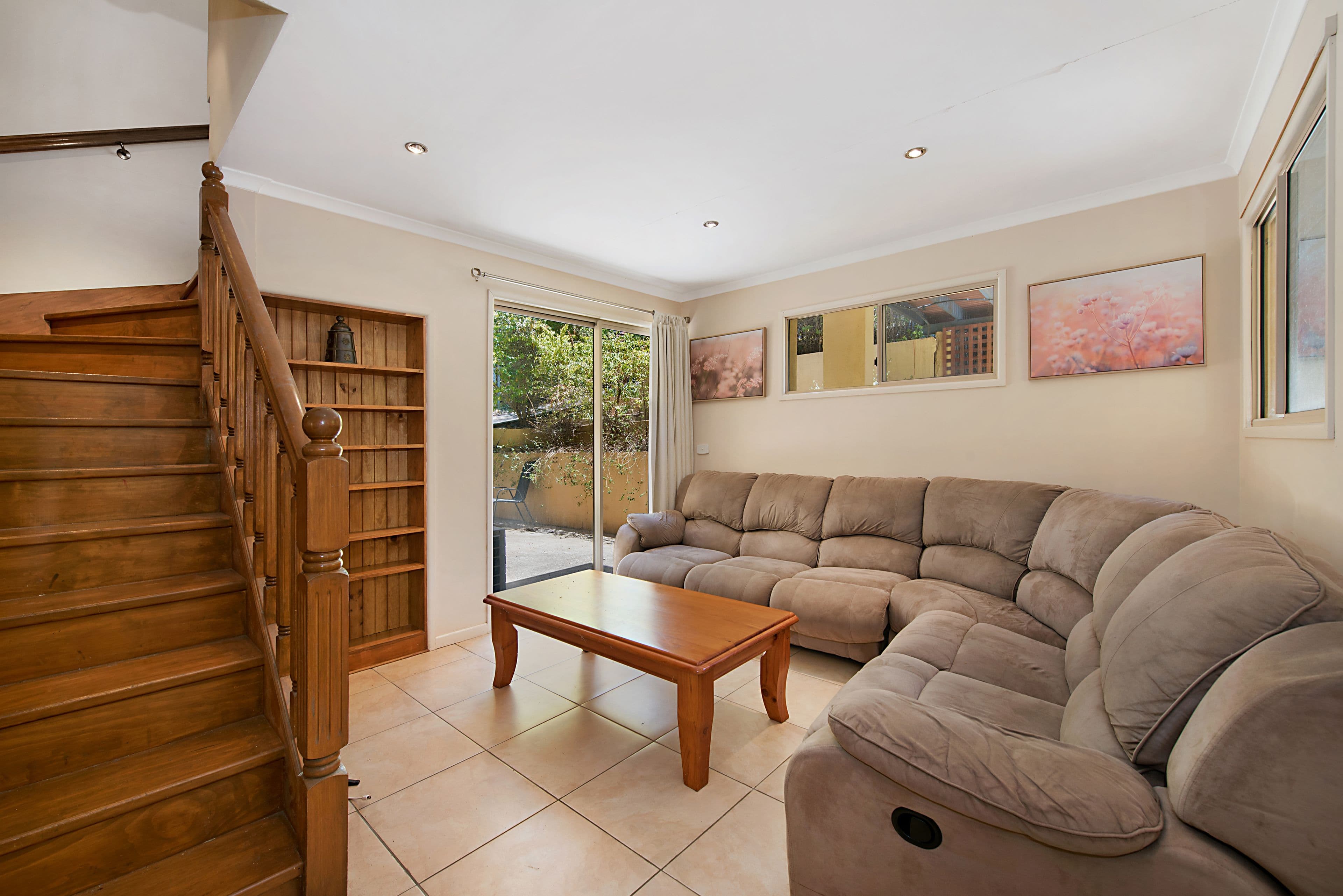10 Quentin Street, Chapel Hill QLD 4069, Chapel Hill - Thumbnail 8