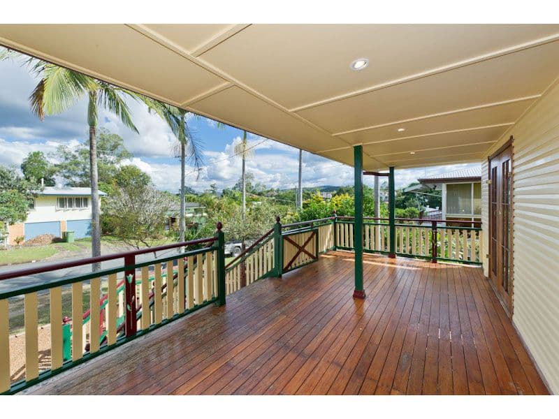 10 Burloo Crescent, Ferny Hills QLD 4055, Ferny Hills - Thumbnail 5