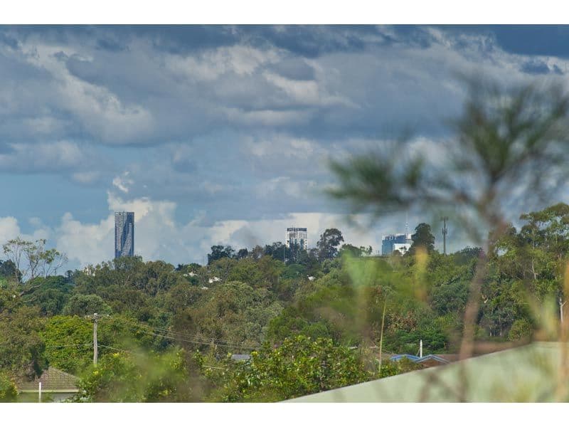10 Burloo Crescent, Ferny Hills QLD 4055, Ferny Hills - Thumbnail 6