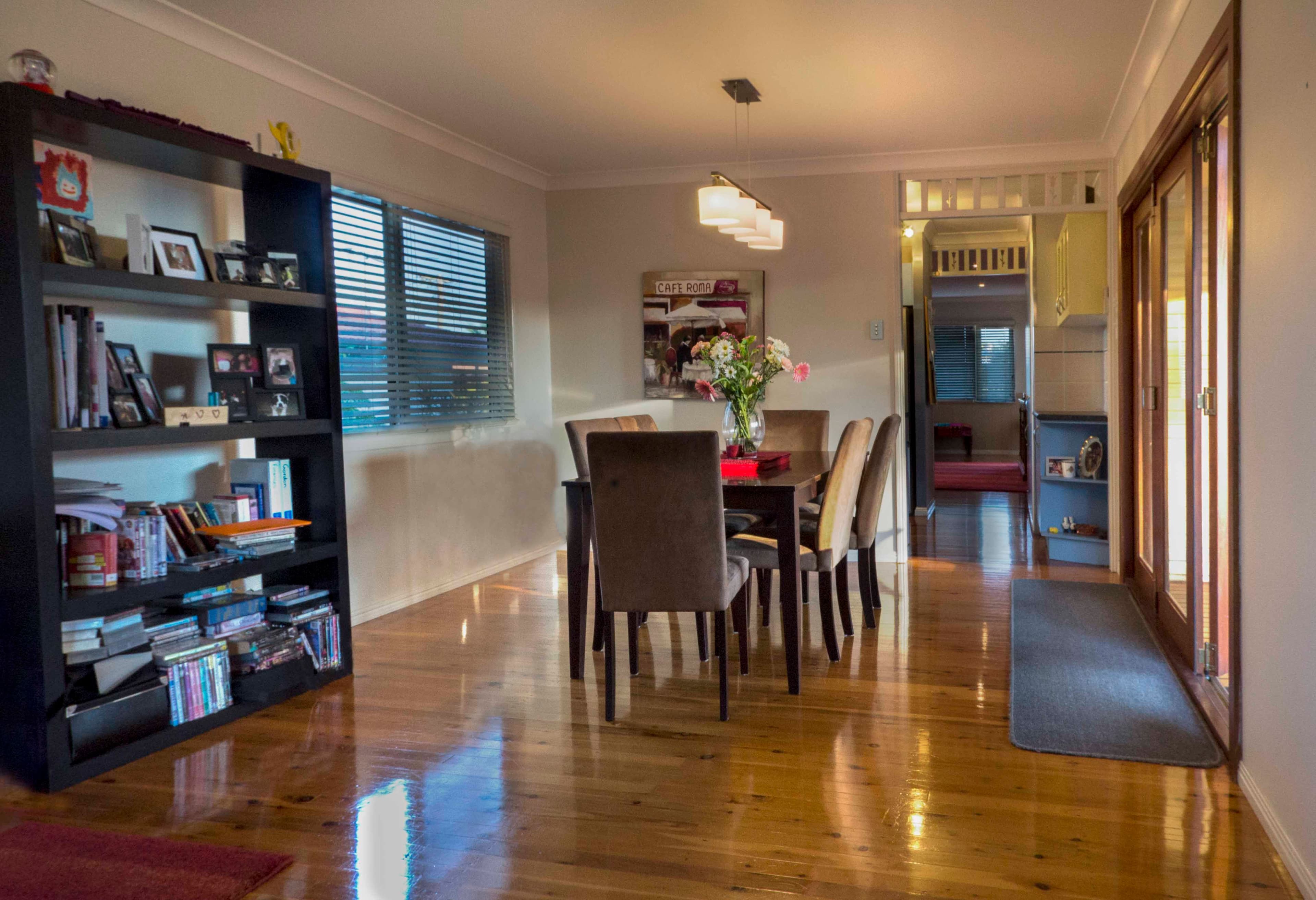 10 Burloo Crescent, Ferny Hills QLD 4055, Ferny Hills - Thumbnail 7
