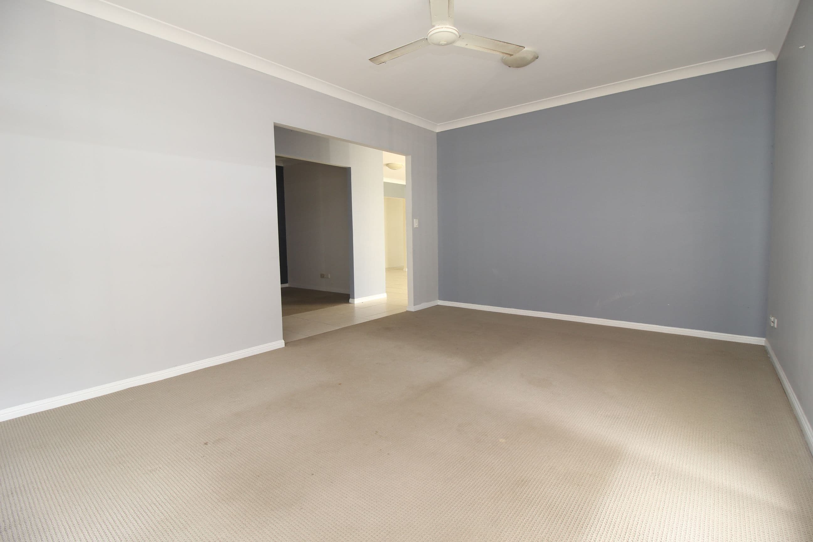 7 Glovar Street, EMERALD QLD 4720, Emerald - Thumbnail 8