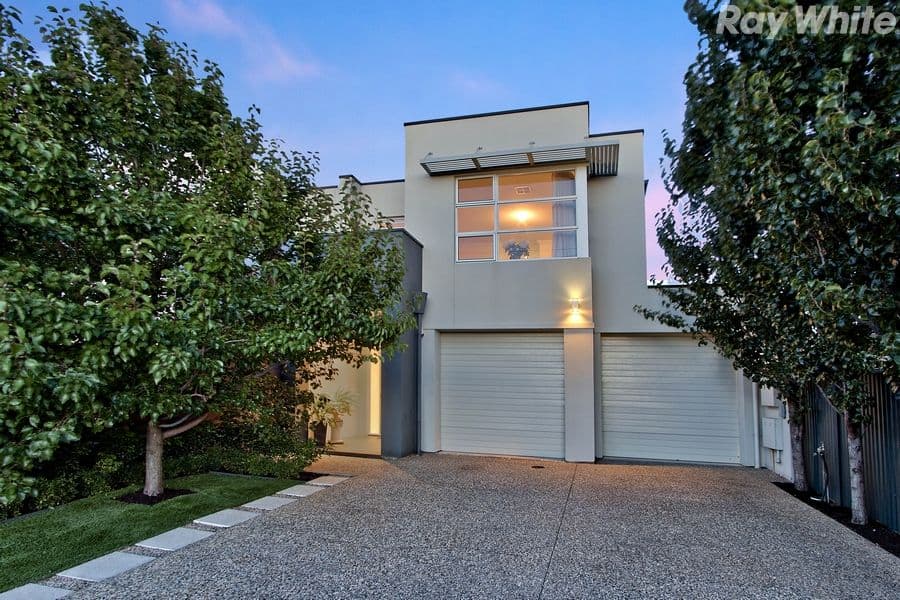 13A Lancaster Avenue, Fulham Gardens SA 5024, Fulham Gardens - Image 1