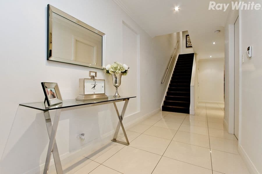 13A Lancaster Avenue, Fulham Gardens SA 5024, Fulham Gardens - Thumbnail 2