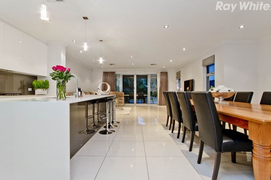 13A Lancaster Avenue, Fulham Gardens SA 5024, Fulham Gardens - Thumbnail 3