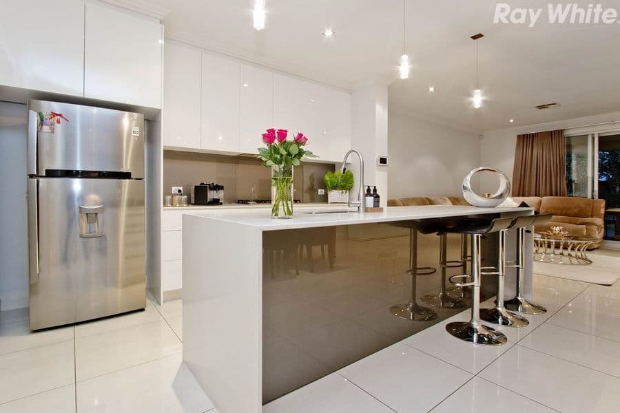 13A Lancaster Avenue, Fulham Gardens SA 5024, Fulham Gardens - Thumbnail 4