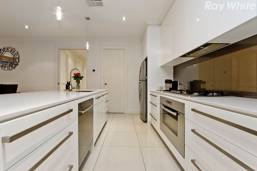 13A Lancaster Avenue, Fulham Gardens SA 5024, Fulham Gardens - Thumbnail 5