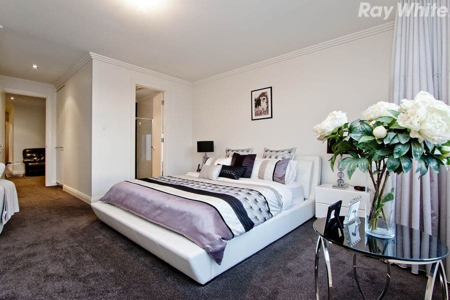 13A Lancaster Avenue, Fulham Gardens SA 5024, Fulham Gardens - Thumbnail 6