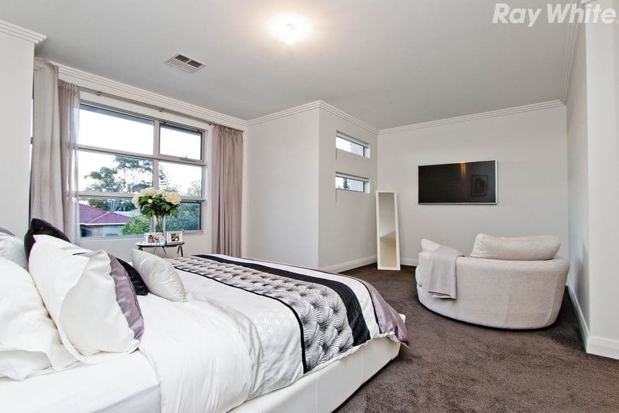 13A Lancaster Avenue, Fulham Gardens SA 5024, Fulham Gardens - Thumbnail 7