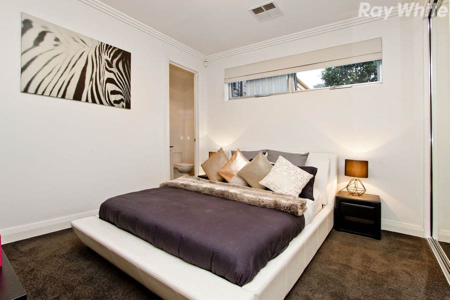 13A Lancaster Avenue, Fulham Gardens SA 5024, Fulham Gardens - Thumbnail 8