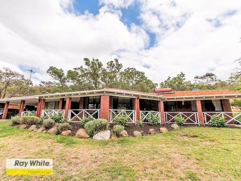 43 Scott Road, Kelmscott WA 6111, Kelmscott - Image 1