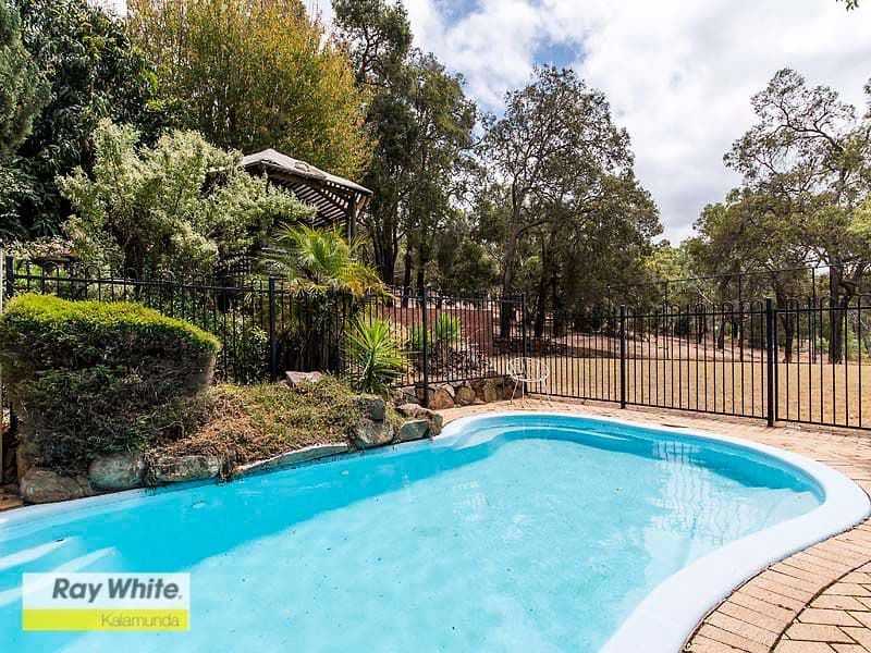43 Scott Road, Kelmscott WA 6111, Kelmscott - Thumbnail 2